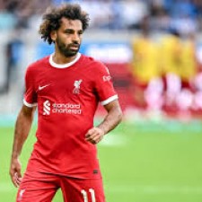 Liverpool revient au sommet pour le début de la nouvelle saison